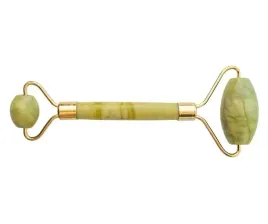 walek-jadeitowy-masazer-do-twarzy-kamieniem-shiatsu-roller