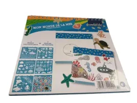 crelando-kreatywna-kolorowanka-z-szablonami-morze-103-rt2148