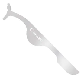 peseta-do-aplikacji-sztucznych-rzes