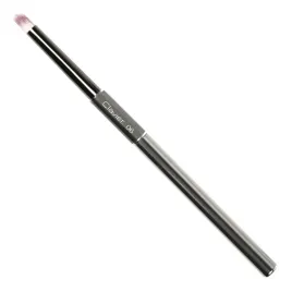 okragly-pedzelek-do-paznokci-zdobien-i-cieniowania-ombre-silver-nr-06