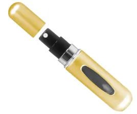 buteleczka-na-perfumy-fiolka-atomizer-5-ml