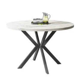 stol-everton-rozkladany-bialy-grafit-100cm
