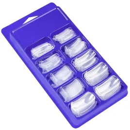 dual-system-formy-do-przedluzania-paznokci-100-szt