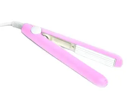 karbownica-do-wlosow-mini-falownica-lokowka-waska-unoszaca-wlosy