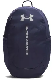 plecak-miejski-sportowy-under-armour-6000399-410-265l