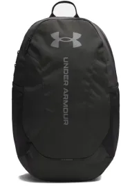 plecak-miejski-sportowy-under-armour-6000399-001-265l