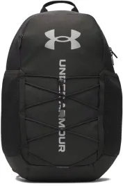 plecak-miejski-sportowy-under-armour-6000397-001-26l