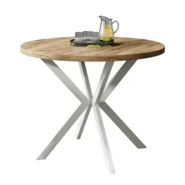 stol-everton-rozkladany-craft-zloty-bialy-120cm