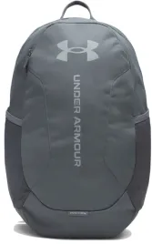 plecak-miejski-sportowy-under-armour-6000399-025-265l