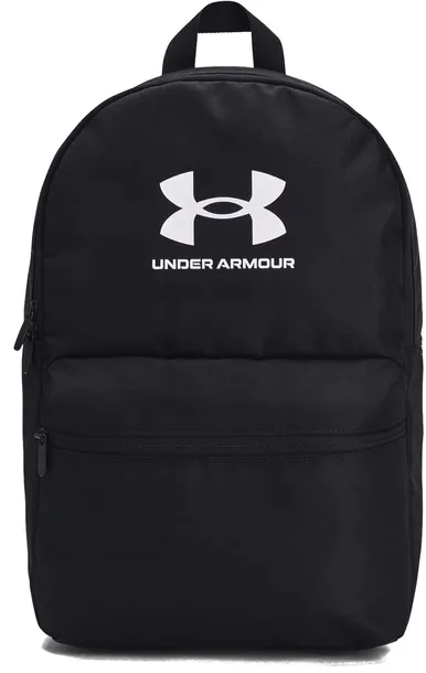 Plecak miejski sportowy Under Armour 1380476-001 20L