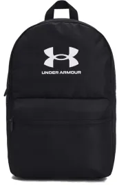 plecak-miejski-sportowy-under-armour-1380476-001-20l