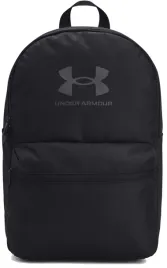 plecak-miejski-sportowy-under-armour-1380476-002-20l
