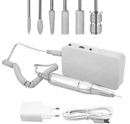 frezarka-mobilna-do-paznokci-manicure-pedicure-30w