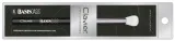 pedzel-do-korektora-clavier-premium-basis-oasis-142c-rodzaj-wlosia-syntetyczne