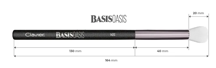 pedzel-do-korektora-clavier-premium-basis-oasis-142c-kod-producenta-00