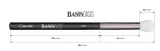 pedzel-do-korektora-clavier-premium-basis-oasis-142c-kod-producenta-00