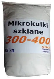 mikrokulki-szklane-scierniwo-do-szkielkowania-25kg