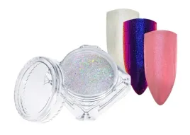 pylek-do-paznokci-efekt-lustra-chromu-mirror-effect-tafla-nr-01