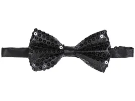 mucha-cekinowa-muszka-karnawal-czarna-4-g-559