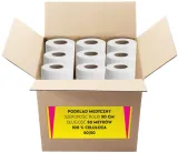 podklad-medyczny-kosmetyczny-50cm-x50m-9-rolek