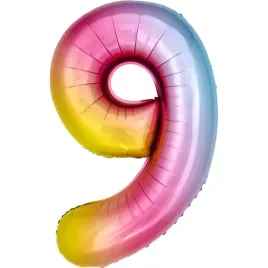 balon-foliowy-cyfra-9-teczowy-dekoracja-duzy-xxl-110cm-urodziny-71-rt2141