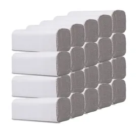 papierowe-reczniki-skladane-zz-szare-4000-listkow