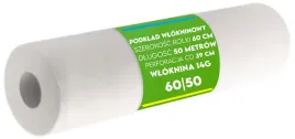 medyczne-przescieradlo-1-rolka-wloknina-60cmx50m