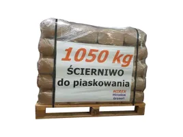 scierniwo-do-piaskowania-korund-piasek-1000-kg