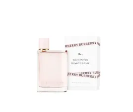 burberry-her-woda-perfumowana-dla-kobiet-100-ml