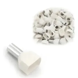 tulejki-izolowane-kablowe-podwojne-do-przewodow-2x05mm-biala-100-szt
