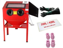 piaskarka-kabinowa-220-l-zestaw-do-piaskowania