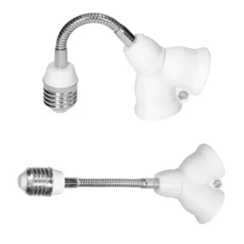 przedluzka-przejsciowka-adapter-rozgaleznik-oprawka-do-zarowki-e27-2xe27