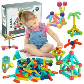 klocki-magnetyczne-xl-duze-patyczki-kulki-sticks