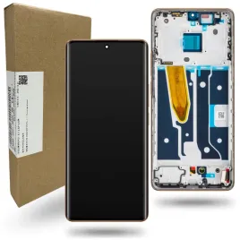wyswietlacz-realme-11-pro-plus-5g-lcd-rmx3740-ekran-oryginal-service-pack