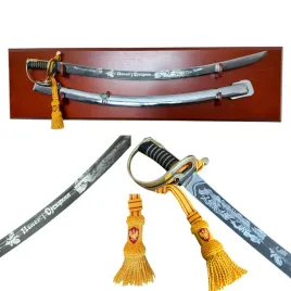 szabla-polska-kawaleryjska-wz1917-radziwillowka-honor-i-ojczyzna-poch-tablo