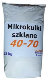 mikrokulki-szklane-kulki-do-szkielkowania-25-kg