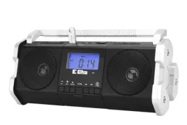 radio-przenosne-eltra-maja-mp3-usb-sd-czarne
