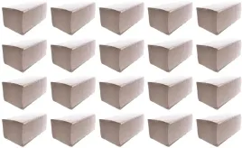 papierowe-reczniki-skladane-zz-szare-4000szt