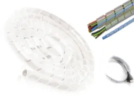 organizer-maskownica-kabli-waz-spiralny-spirala-20-130mm-10m-transparentny