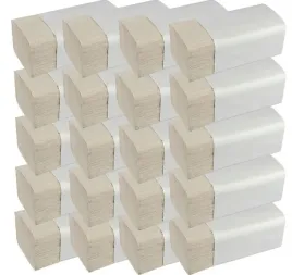 papierowe-reczniki-skladane-zz-szare-4000szt