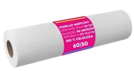podklad-papierowy-na-kozetke-mega-mocny-chlonny-60x50-m