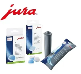 jura-filtr-claris-odkamieniacz-tabletki-e8-ena-z6