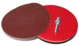 dysk-rzep-do-szlifierki-wiertarki-125-mm-adapter