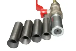 dysza-weglik-wolframu-pistolet-do-piaskowania-3-4