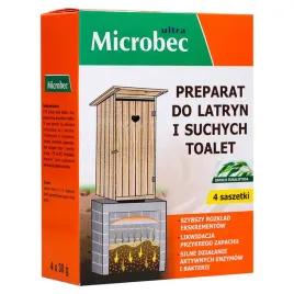 microbec-bakterie-do-suchych-toalet-4-saszetki
