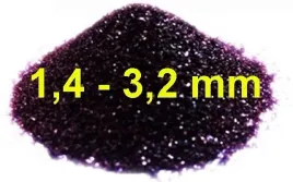 14-32-mm-scierniwo-korund-piasek-do-piaskowania