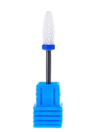 frez-ceramiczny-stozek-sredni-hybryda-zel-akryl-manicure-pedicure