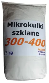 mikrokulki-szklane-scierniwo-do-szkielkowania-25kg