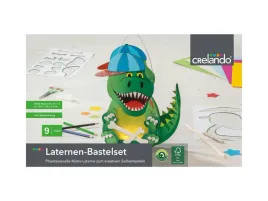 papierowy-lampion-latarenka-latarnia-smok-elementy-brokatowe-103-rt2147