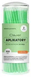aplikatory-bezwlokienkowe-do-rzes-2-mm-100-szt